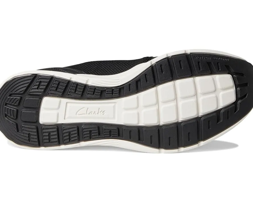 Clarks Motion Trek MX Men's