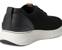 Clarks Motion Trek MX Men's