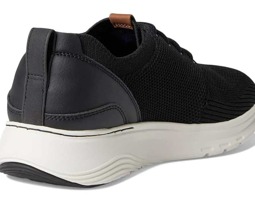 Clarks Motion Trek MX Men's