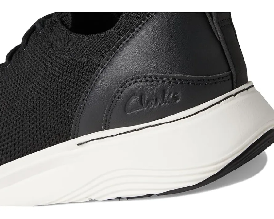 Clarks Motion Trek MX Men's