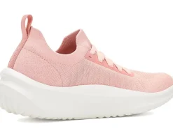 Clarks Solevana Lace Women's