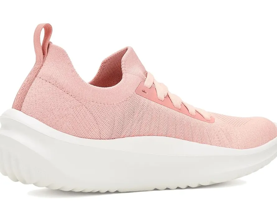 Clarks Solevana Lace Women's