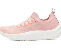 Clarks Solevana Lace Women's