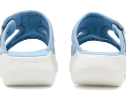 Clarks Solevana Mist Women's