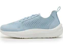 Clarks Solevana Style Women's