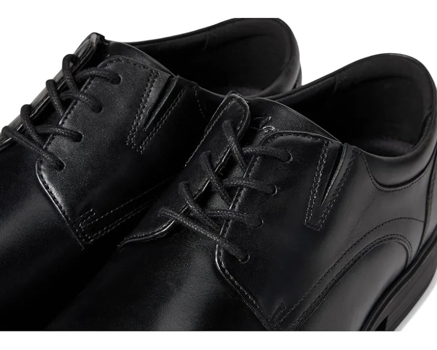 Clarks Steadwell Lace Men's