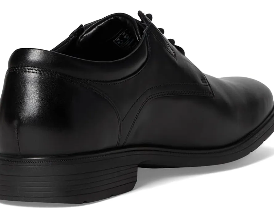 Clarks Steadwell Lace Men's