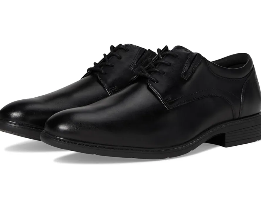 Clarks Steadwell Lace Men's