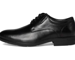 Clarks Steadwell Lace Men's