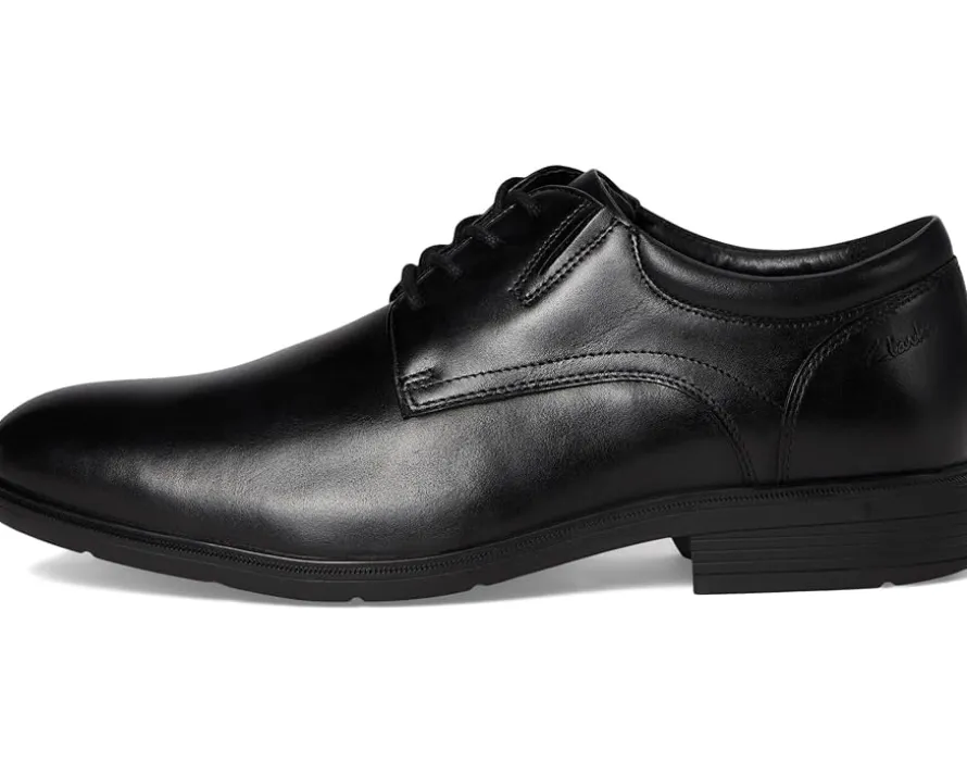 Clarks Steadwell Lace Men's