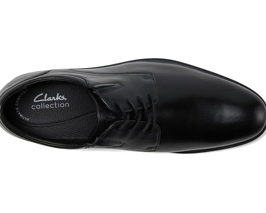 Clarks Steadwell Lace Men's