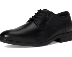 Clarks Steadwell Lace Men's