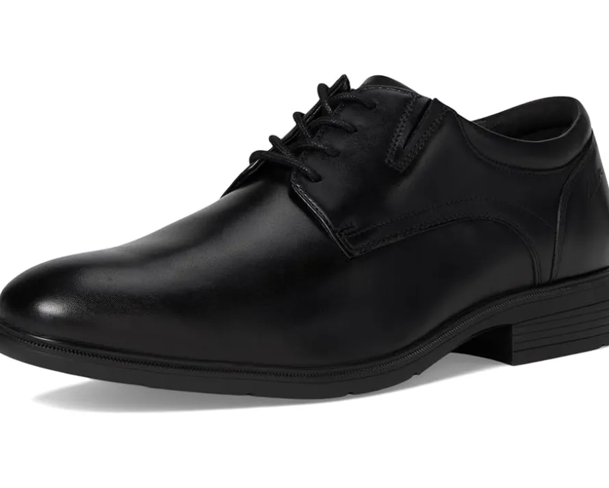 Clarks Steadwell Lace Men's