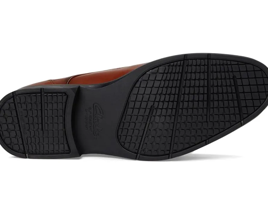 Clarks Steadwell Step Men's