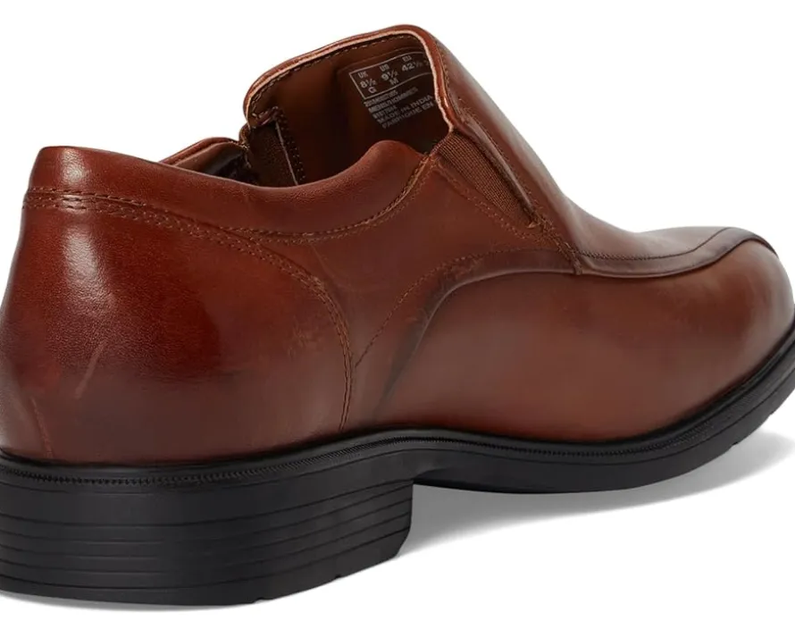 Clarks Steadwell Step Men's