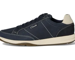 Clarks Townview Lace Men's