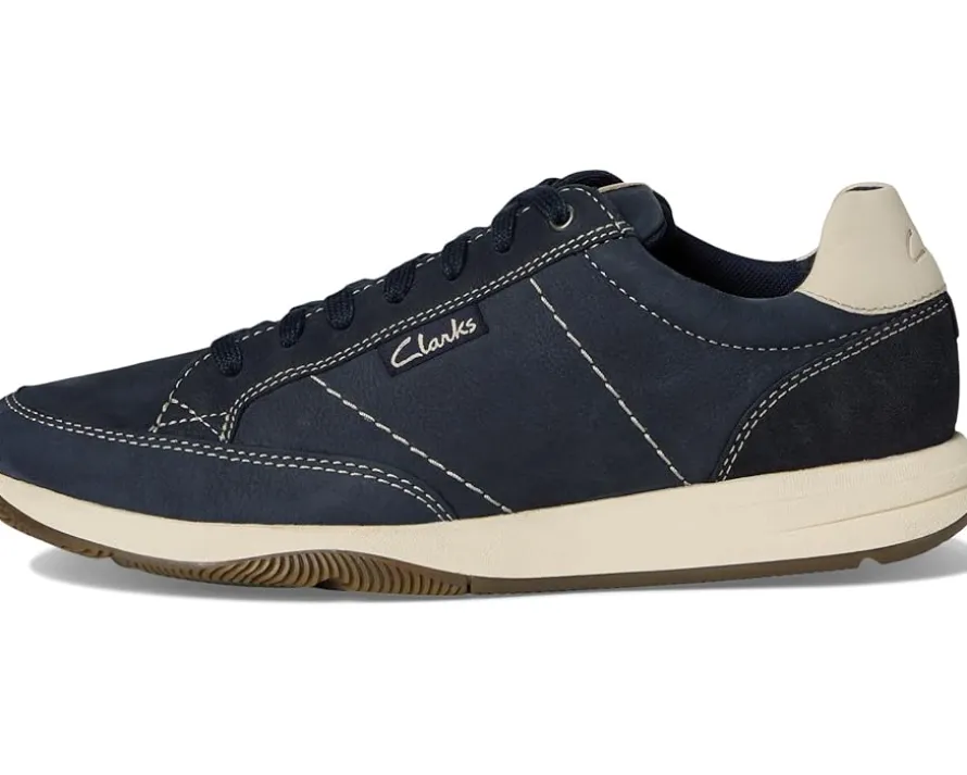 Clarks Townview Lace Men's
