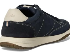 Clarks Townview Lace Men's