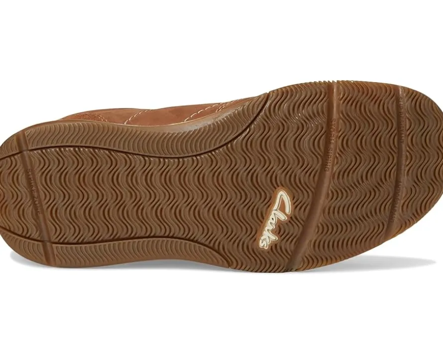 Clarks Townview Lace Men's