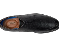 Clarks Whiddon Apron Men's