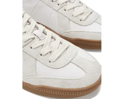 COACH Ellis Sneakers Men's