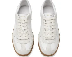 COACH Ellis Sneakers Men's