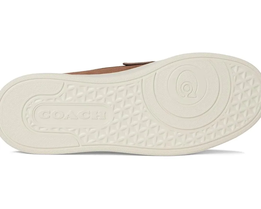 COACH Hybrid Loafer Men's