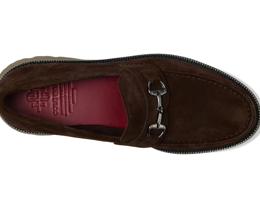 Cole Haan American Classics Bit Loafers Men's