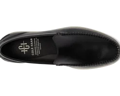 Cole Haan American Classics Casual Loafer Men's