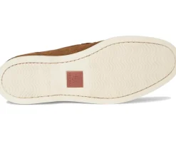 Cole Haan American Classics Casual Loafer Men's