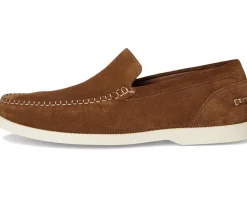 Cole Haan American Classics Casual Loafer Men's