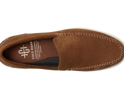 Cole Haan American Classics Casual Loafer Men's
