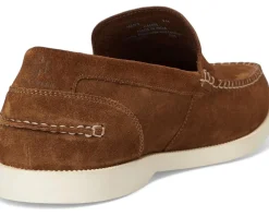 Cole Haan American Classics Casual Loafer Men's