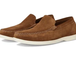 Cole Haan American Classics Casual Loafer Men's