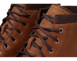 Cole Haan American Classics Plain Toe Boot Waterproof Men's