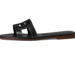 Cole Haan Chrisee Sandals Women's