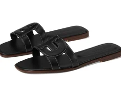 Cole Haan Chrisee Sandals Women's