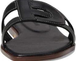 Cole Haan Chrisee Sandals Women's