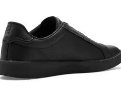 Cole Haan Grand Crosscourt Daily Lace-to-toe Slip On Men's