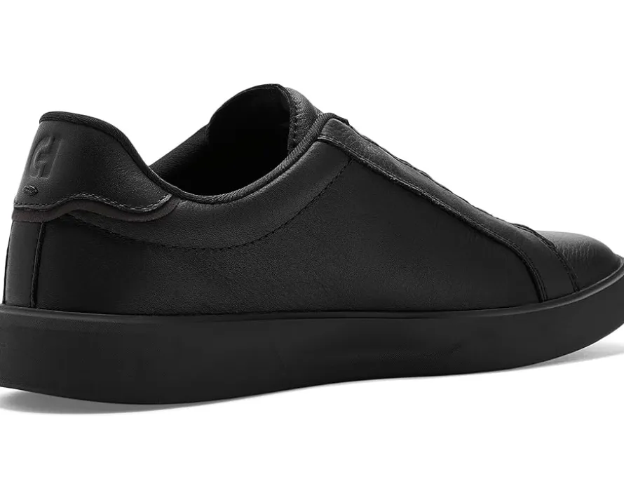 Cole Haan Grand Crosscourt Daily Lace-to-toe Slip On Men's