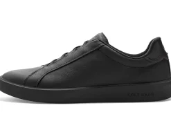 Cole Haan Grand Crosscourt Daily Lace-to-toe Slip On Men's