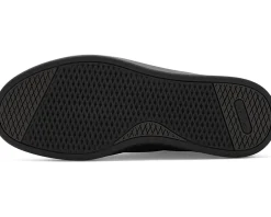 Cole Haan Grand Crosscourt Daily Lace-to-toe Slip On Men's