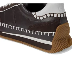 Cole Haan Grandpro Premier Runners Women's