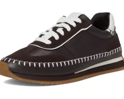 Cole Haan Grandpro Premier Runners Women's
