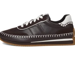 Cole Haan Grandpro Premier Runners Women's