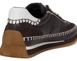 Cole Haan Grandpro Premier Runners Women's