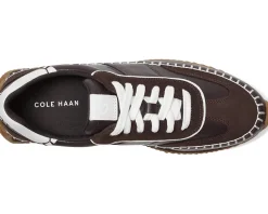 Cole Haan Grandpro Premier Runners Women's