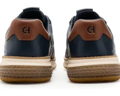 Cole Haan Grandpro Touchline Energyweave Men's