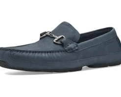 Cole Haan Hutchison Grand Bit Men's