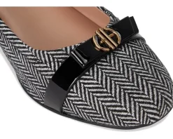 Cole Haan Malta Wedge 40 Mm Women's
